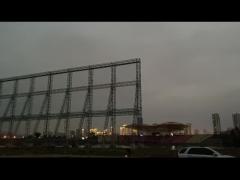 Fabbrica cinese Nuovo fuochi d‘artificio torta pirotecnica 36 49 100 138 colpi modulo fuochi d‘artificio torta Gibuti fuochi d‘artificio all‘ingrosso 2025
