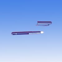 Китай Ручка моноволокна испытания ноги медицинского оборудования для испытаний диабета диабетическая продается