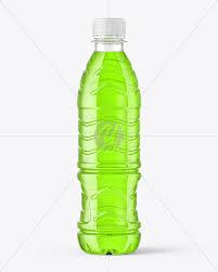 Китай 300 мл энергетического напитка бутылки Таурин низкоэнергетический сок бутылки для хранения продается