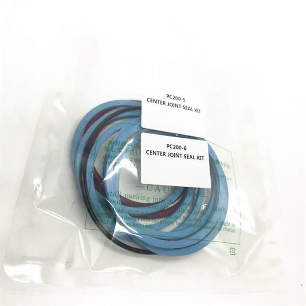 Quality Clg915 CLG922 CLG907 Swivel Seal Kit Rotary Liugong Seal Kit for sale