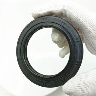 China Excavator Hydraulic Pump Seal Kit Oem standard  For ZAX450LC for sale
