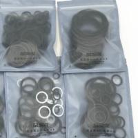 Quality Control Valve Seal Kit for sale