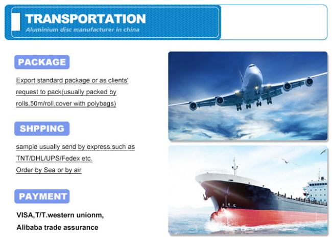 Comprehensive range of engine spare parts and components