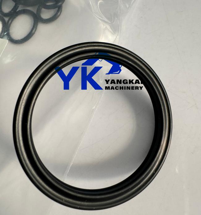 FX35 seal kit individual components