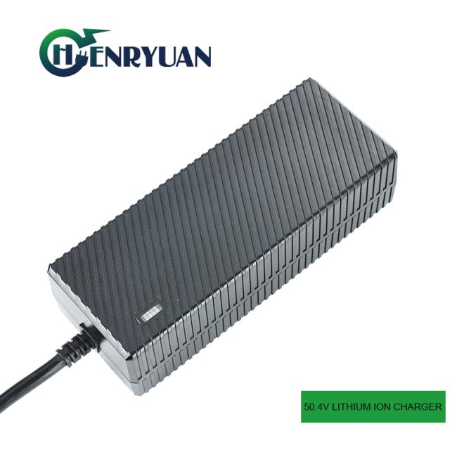 50.4V-lithium-ion-charger.jpg