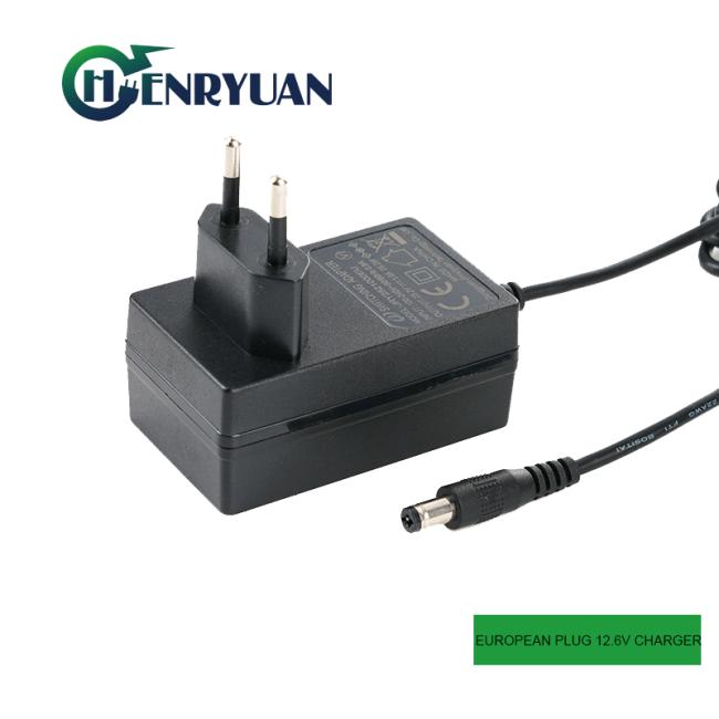 European-plug-12.6V-2A-li-ion-charger.jpg