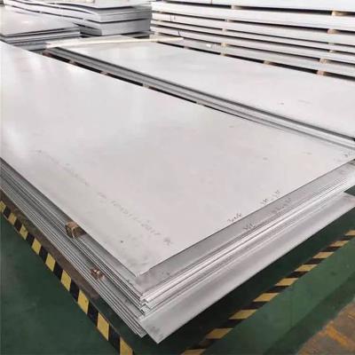 China 430 Grade Stainless Steel Sheet 430 8k 120mm for sale