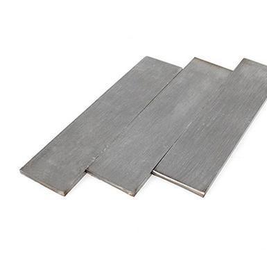 China 3-60mm 304 Mirror Finish Stainless Steel Sheet 12-300mm for sale