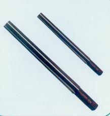 China KM 1:50 taper reamer for sale