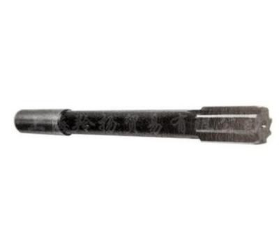 China KM high quality Straight shank Chucking Reamer for sale