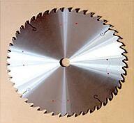 China T.C.T SAWBLADES PROFESSIONAL CONSTRUCTION for sale