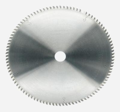 China KM special saw blade for door or window made of Aluminum alloy for sale