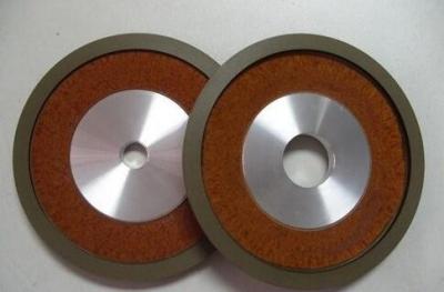 China KM Grinding wheel for face for sale