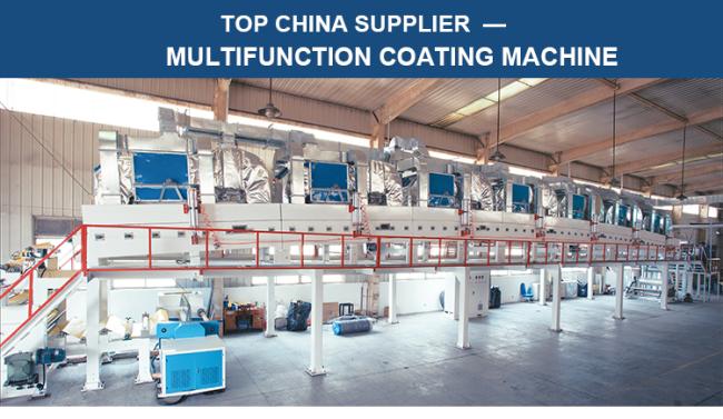 adhesive coating line.jpg