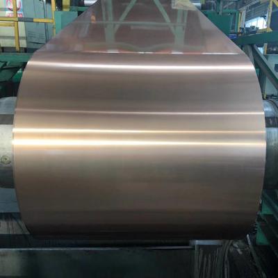 China Silver Food Grade 8006 1400mm Aluminum Sheet Roll for sale