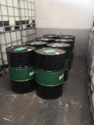 China Lubricant Oil For Aluminium Foil Containers for sale
