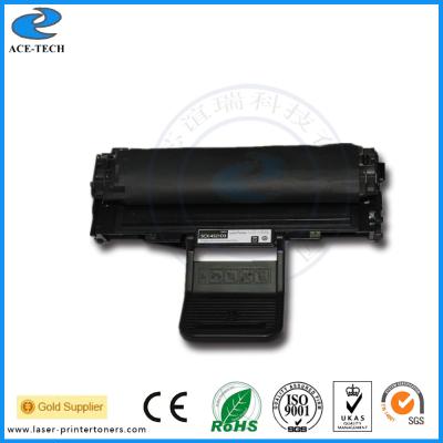 China Cartucho de tinta compatible de Samsung SCX-4321 para la impresora laser del color de SCX-4521F/SCX-4721F en venta