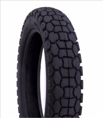 China Non-Slip Off-Road Tire 130/90-15 110/90-16 J851  6PR TT For Motorcycle Tube Tire Brand CARRYSTONE for sale