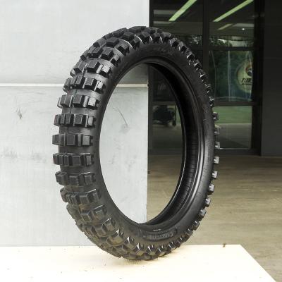 China CARRYSTONE Off Road Motorbike Tyres 18 Inch 2.75-17 2.75-18 3.00-18 3.25-18 3.50-17 J863 6PRTT 8PRTT for sale
