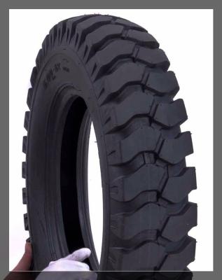 China Heavy Duty Tricycle Tire for sale