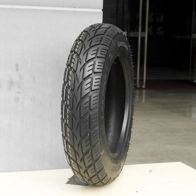 China Rubber 19 Inch Motorcycle Inner Tube Tire for sale