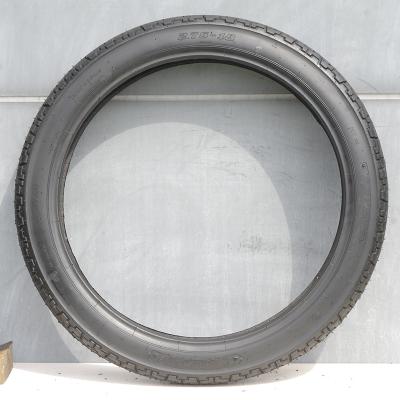 China 16 Inch Bicycle Tyre Tube for sale