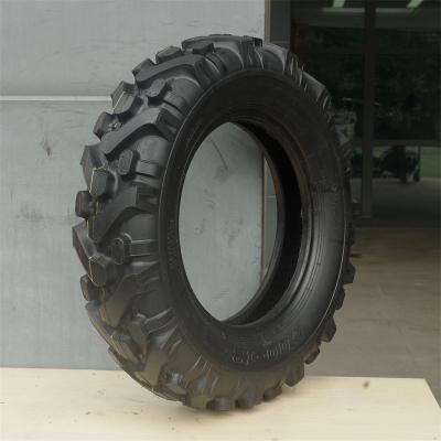 China Reinforsed Tricycle Tire for sale