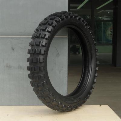 China CARRYSTONE Off Road Motorcycle Tyres 4.10-17 4.10-18 4.60-17 5.10-17 J863 6PRTT/8PRTT for sale