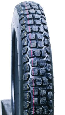 China OEM E-Mark Off Road Motorcycle Tire 3.50-16 J870 Deep Pattern 16 Inch Dirt Bike Tire Casing for sale