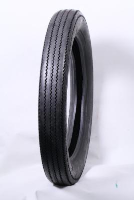 China Adults Rear Tricycle Tire 4.00-17 4.00-18 4.00-19 4.50-17 4.50-18 5.00-16 6PR 8PR TT Customized EMARK for sale