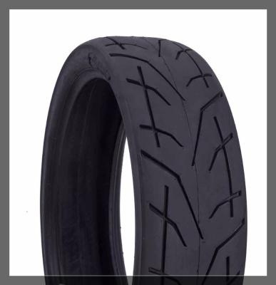 China Tubeless Street Motorcycle Tires 150/70-17 150/60-17  J681 Reinforced Sports Bike Tyres for sale