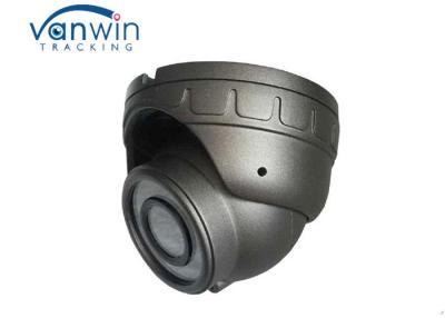 Chine Vision nocturne à l'intérieur du magnétoscope de voiture de caméra de dôme de voiture de vue HD 1080P à vendre