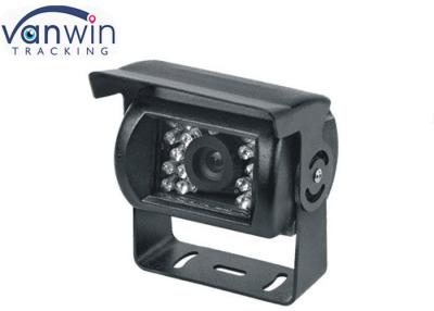 Китай Камеры слежения супер высокого автомобиля определения мобильного видео- для системы АХД ДВР продается