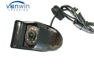 China 960P HD Video Recorder Vehicle Hidden Camera 360 Degree MDVR System For Truck for sale