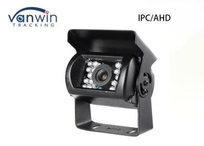 Chine caméra de véhicule d'IP de 3.6mm Megapixel 0.5Lux IP69 pour le dos/Front View à vendre