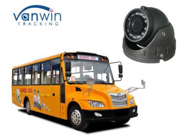 Китай Линия инфракрасн IP64 CCD 600TV Sony объектива 15m камер 3.6mm купола автомобиля продается