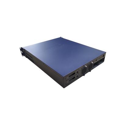 China 4u Rack Server Chassis Design  Large Stock Metal Sheet Fabrication 3u Server Case for sale