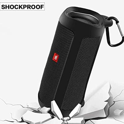 China Hollow Out Design Speaker Silicone Anti-Collision Protective Sleeve Speaker Protective Sleeve Accessories for sale