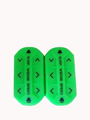 中国 OEM Silicone Keyboard Buttons Matte / Glossy / Textured Custom Silicone Buttons 販売のため