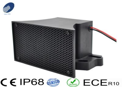 中国 IP68は警報高出力の多頻度を逆転させる白色雑音を防水します 販売のため