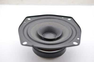 China Eco - Friendly Music Woofer 20W 4ohm high  tech Car Toys Speakers for sale