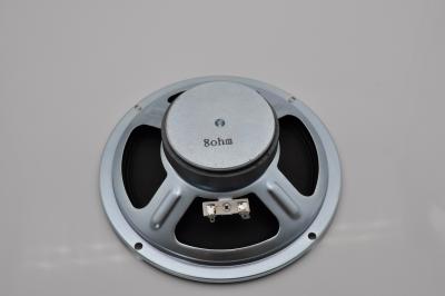 China 16Ohm Mylar Micro Precision Speaker 82db Sound Pressure Level for sale