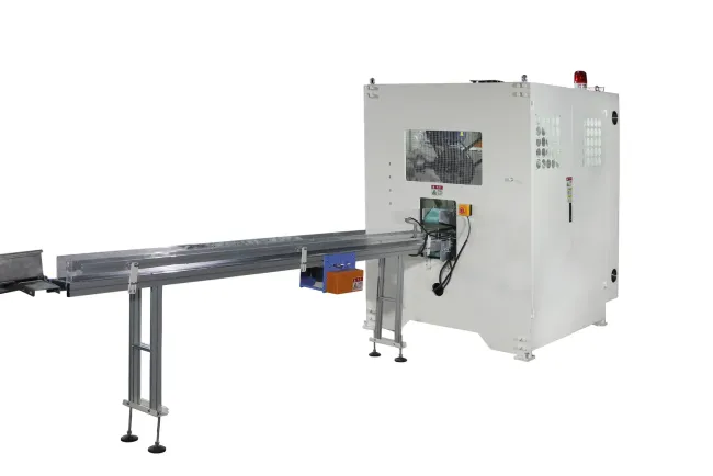 Facial Tissue Small Machine Box Package