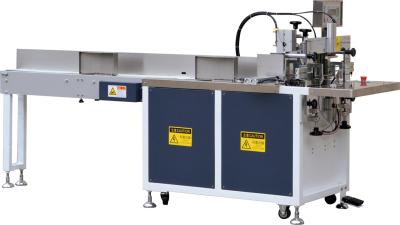 China 220v Facial Tissue Packing Machine for sale