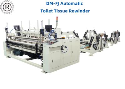 China máquina de dobramento dobrada V da folha 0.8Mpa 1000/da toalha cozinha do minuto à venda