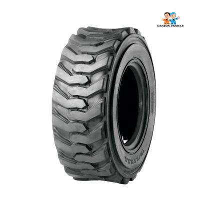 China 29.5-25 28PR -40PR OTR Bias Tyre For Loader Excavator for sale