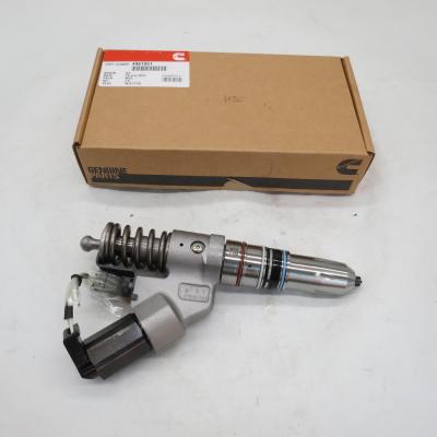 China Best price injector 4061851Best price injector 4061851 for sale
