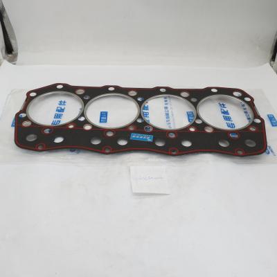 China High Quality cylinder gasket 100302-300-0000 for sale