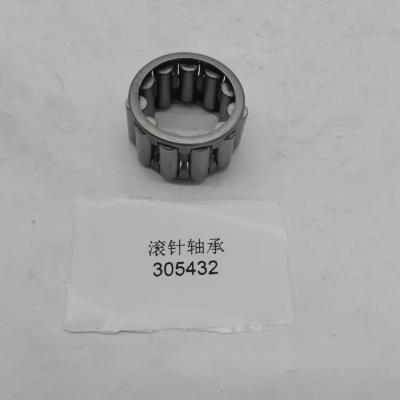 China 305432 wanliyang original gearbox WLY653 gearbox needle roller bearing 305432 for sale
