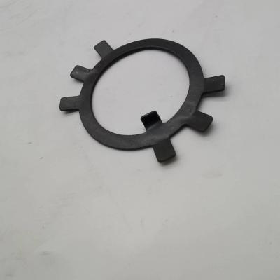 China Q40836 Wanliyang 653 gearbox original lock washer Q40836 for sale